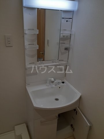 14/25 洗面