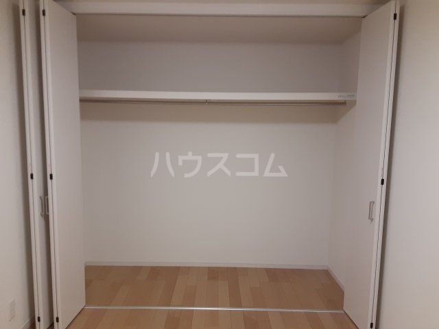 7/25 収納