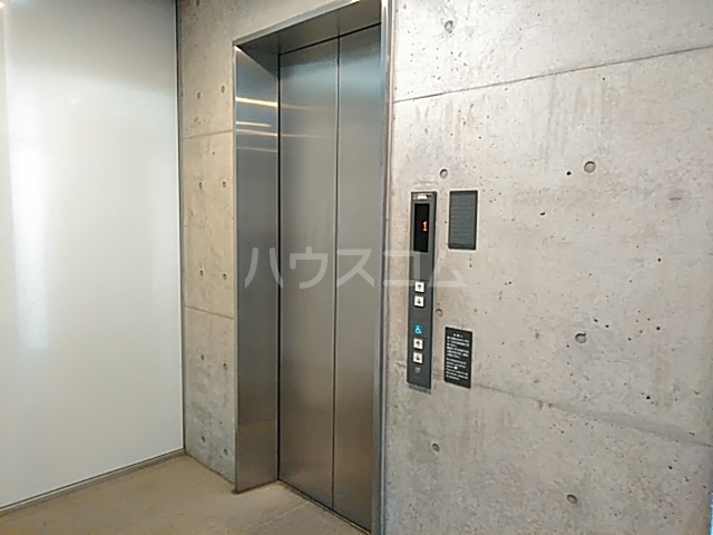 18/30 その他画像