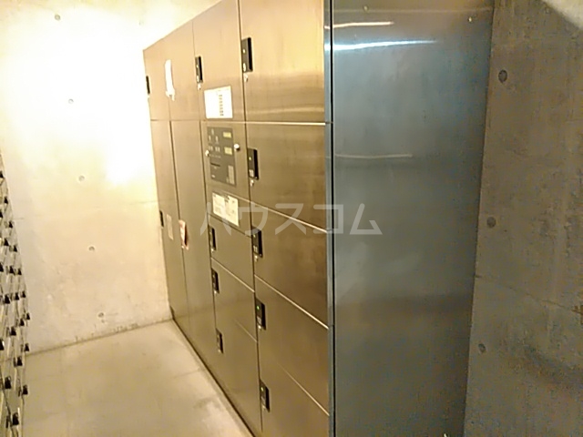 19/30 その他画像