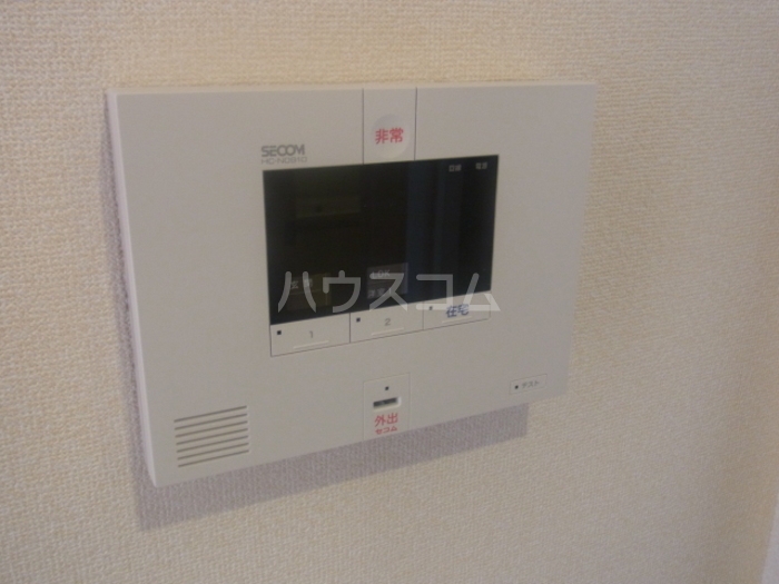 13/14 その他画像
