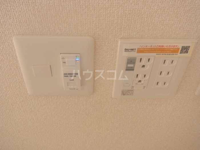 11/14 設備