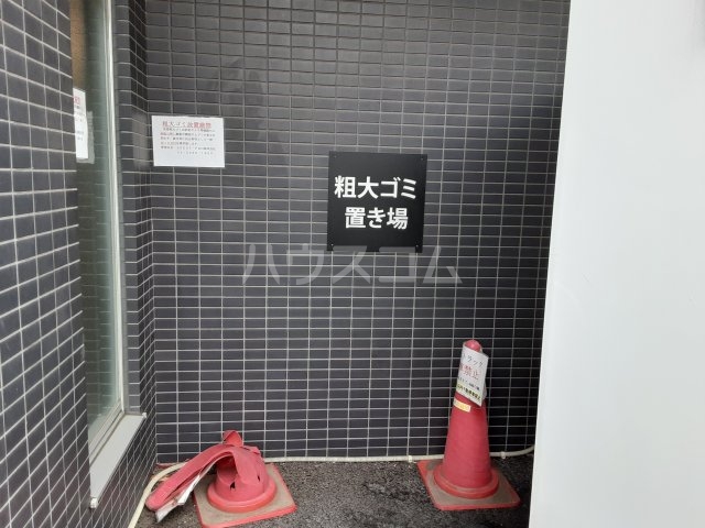 28/30 その他画像