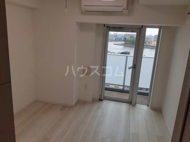 8/30 リビング/ダイニング