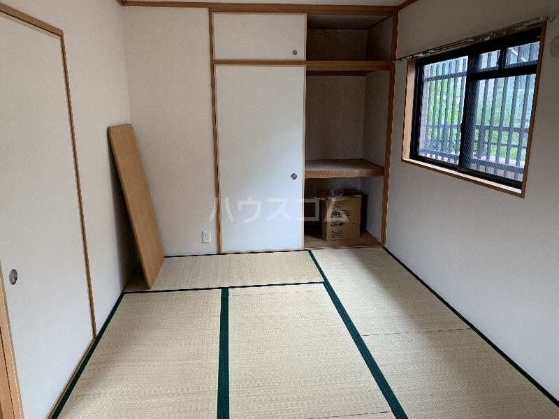 6/30 室内