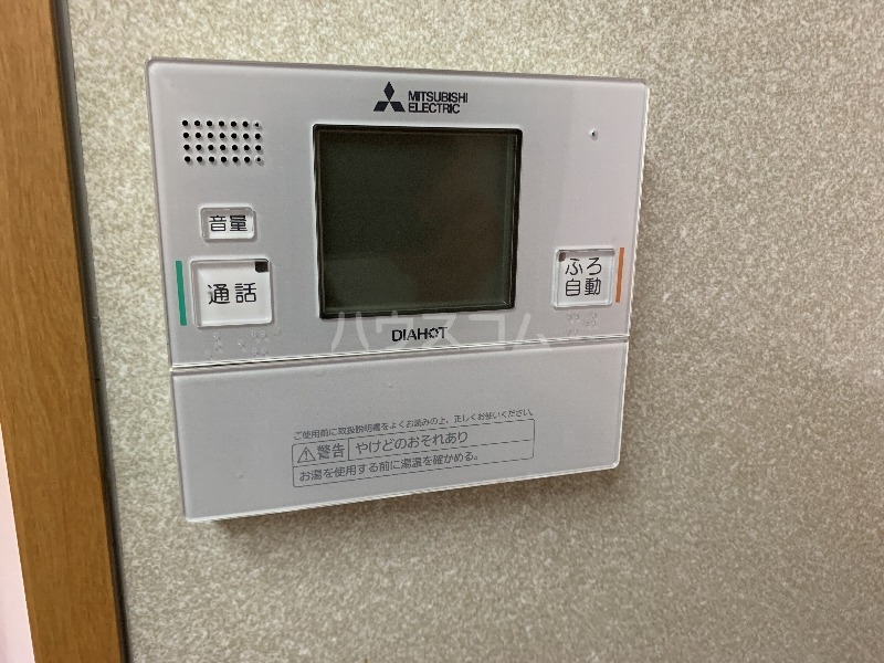 24/30 その他画像