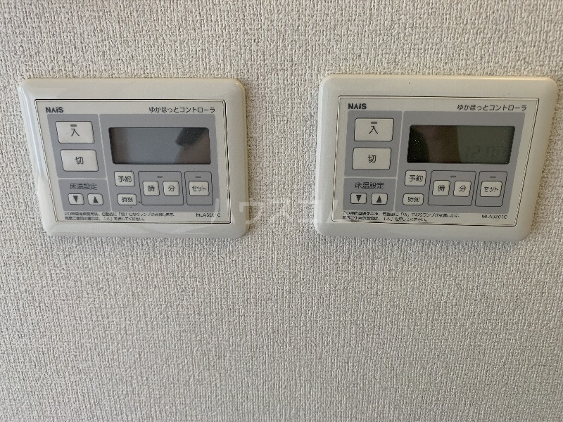 18/30 設備