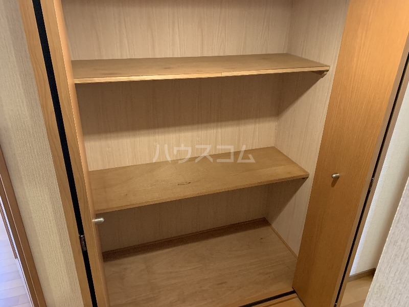 8/30 収納