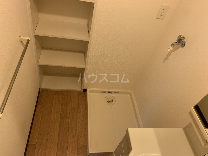 27/30 その他画像