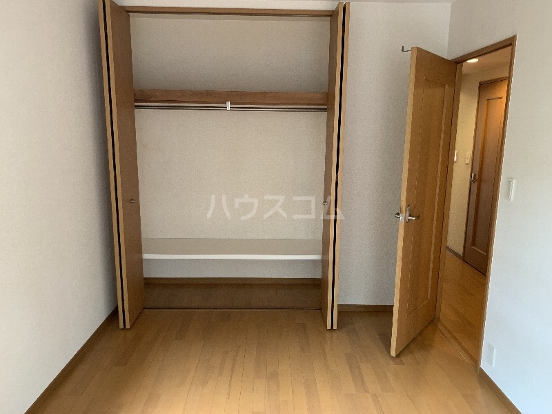 7/30 収納