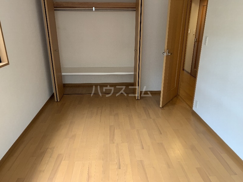 5/30 室内