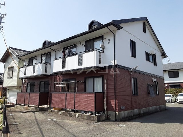 1/27 外観