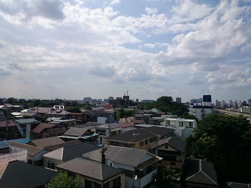 13/16 その他画像