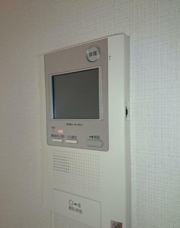 14/16 その他画像