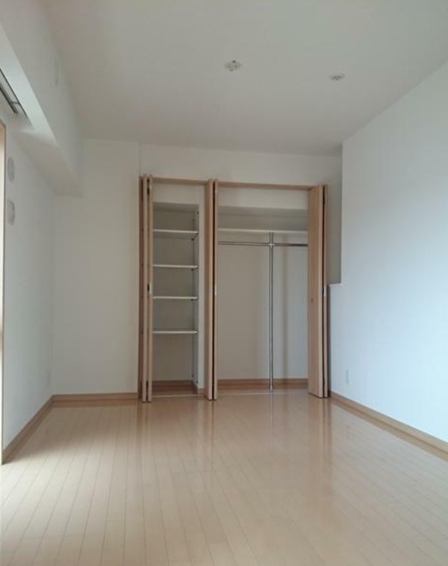 3/16 リビング/ダイニング