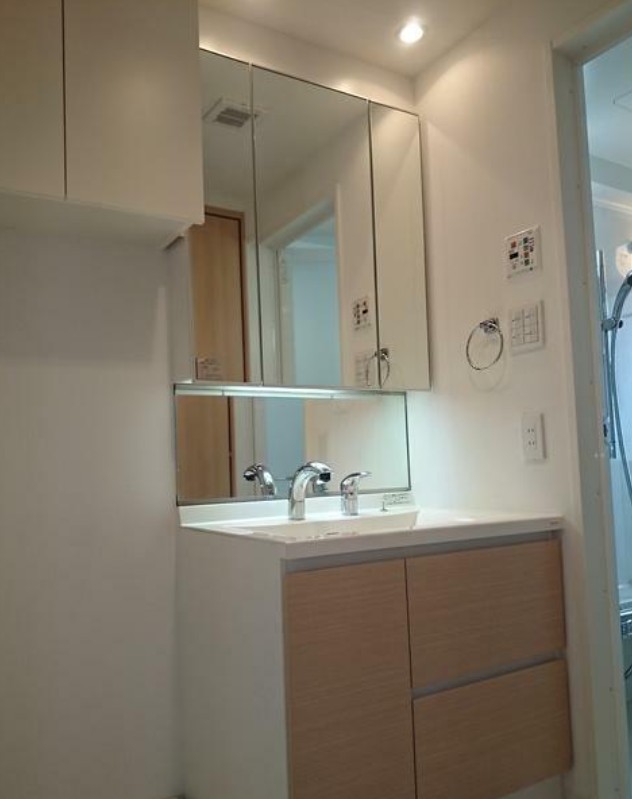 12/16 その他画像