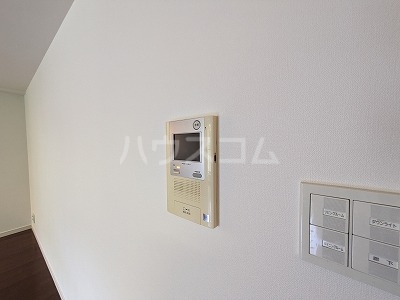 17/24 その他画像