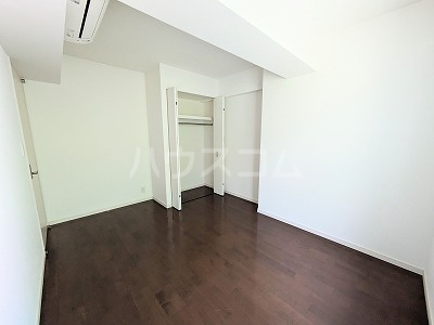 18/24 その他画像