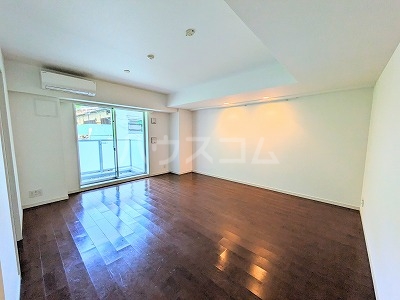 5/24 リビング/ダイニング