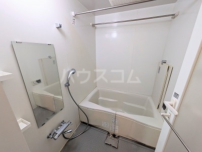 10/24 浴室