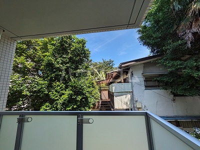 16/24 その他画像