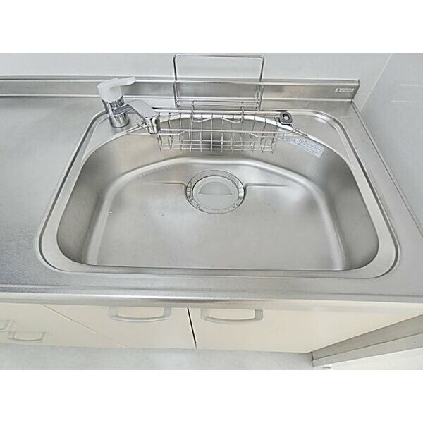 11/28 その他画像