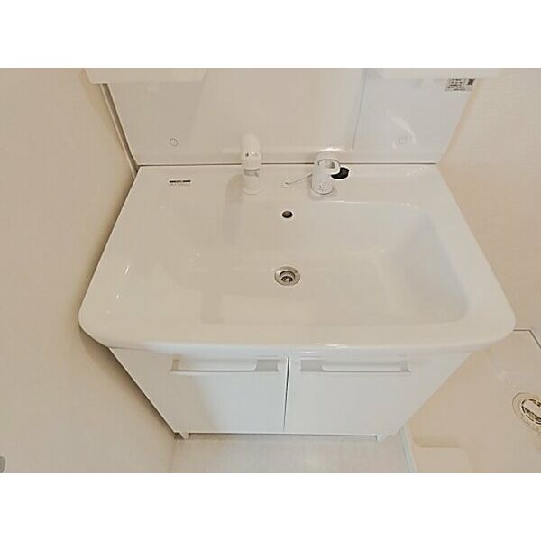 12/28 その他画像