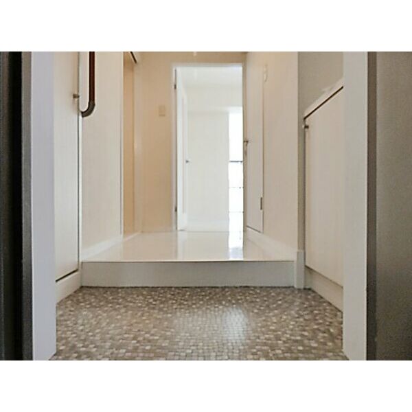 13/28 その他画像