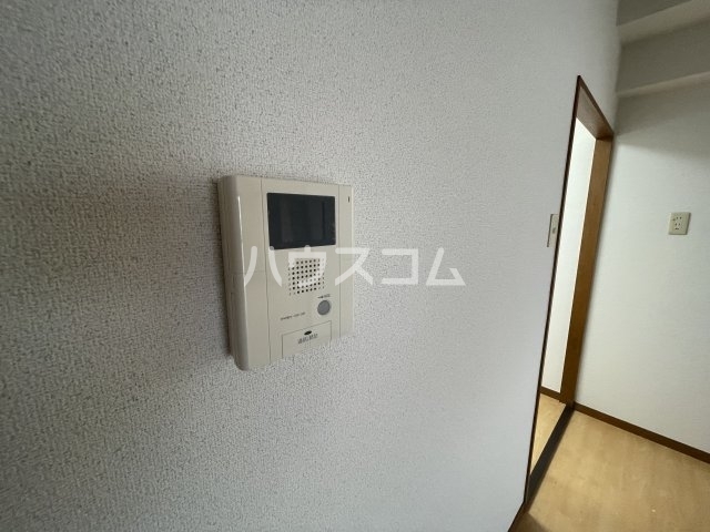 14/28 その他画像