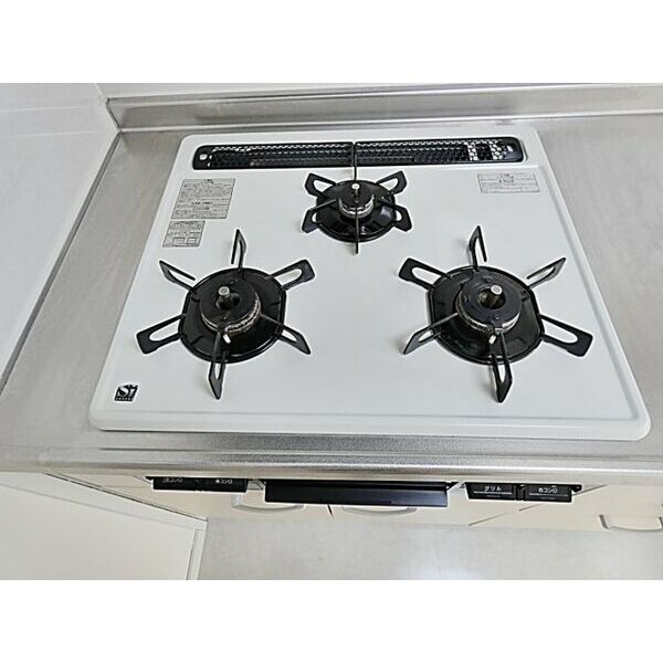 15/28 その他画像