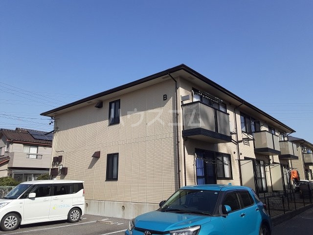1/28 外観