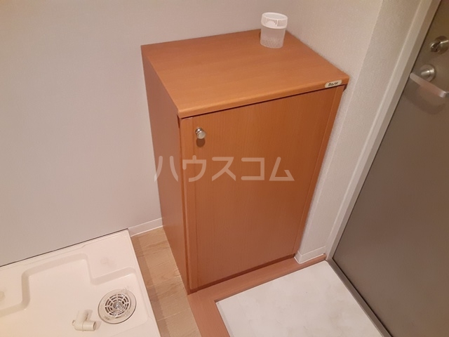 24/30 その他画像