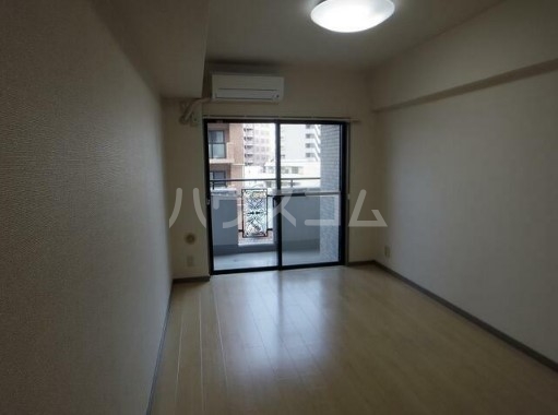 2/18 リビング/ダイニング