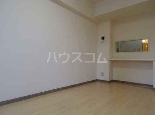 3/18 リビング/ダイニング