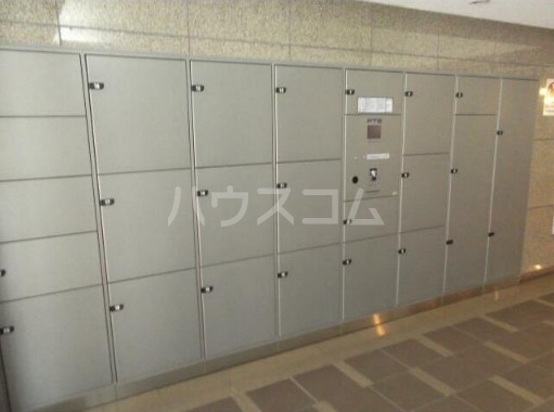 8/18 その他画像