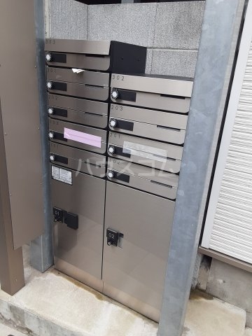 20/23 その他画像