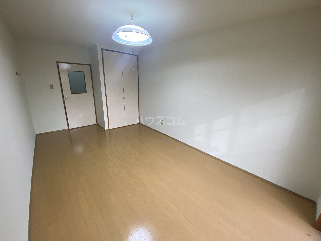 6/30 室内