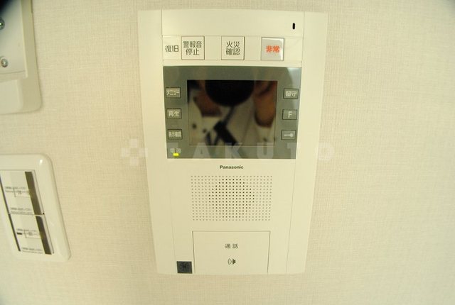 18/26 その他画像