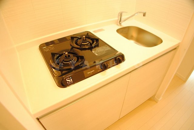 4/26 リビング/ダイニング