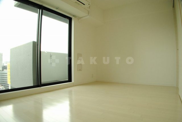 3/26 リビング/ダイニング