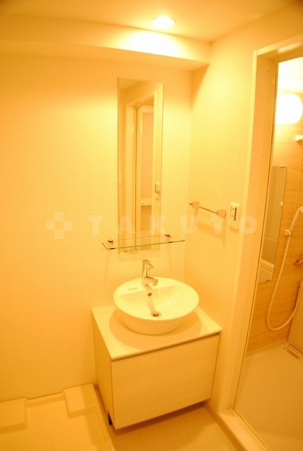 17/26 その他画像