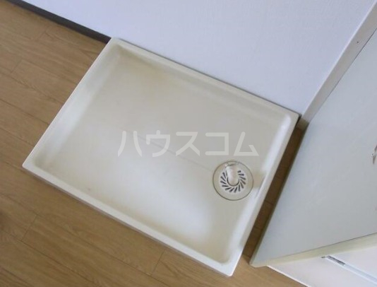 12/19 その他画像