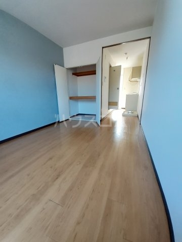 3/19 リビング/ダイニング