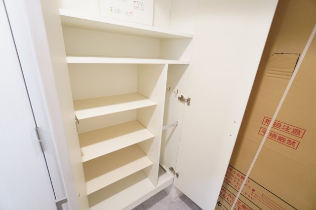 16/27 その他画像