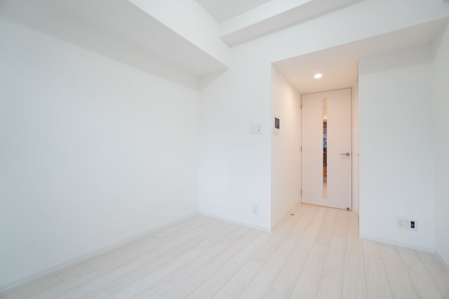 3/27 リビング/ダイニング