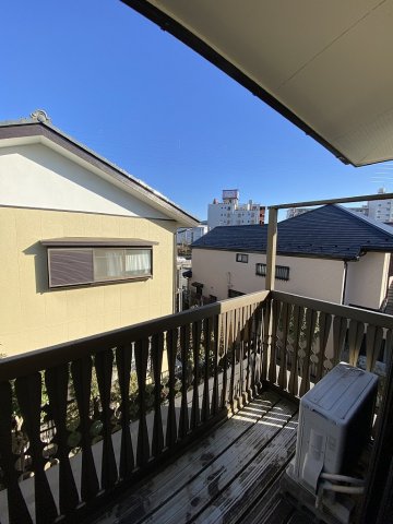 25/30 その他画像