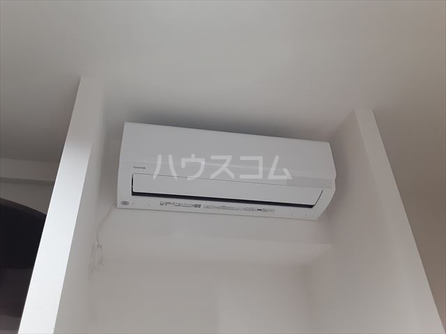 12/24 設備