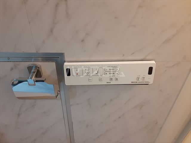 18/24 その他画像