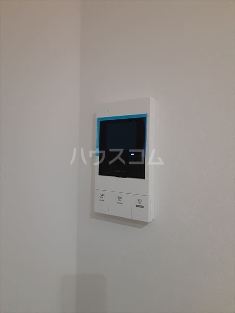 19/24 その他画像