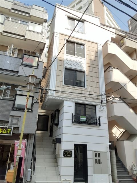 5/24 収納